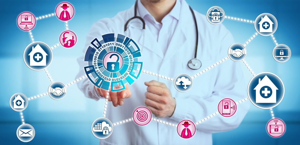 Credentialing Solutions: 6 Steps for Provider Enrollment