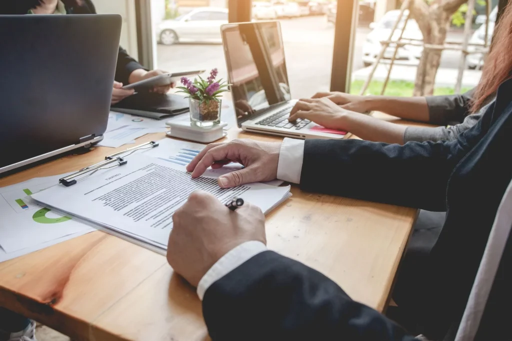 Understanding the CMS-1500 Form