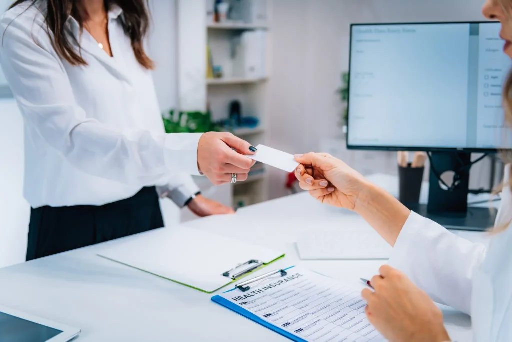 Key Components of Effective Credentialing Services