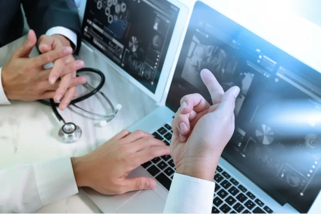 Medical Billing Compliance