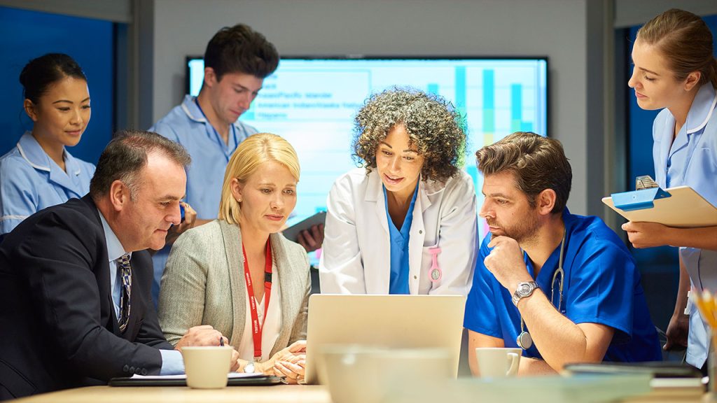 CMS telehealth billing guidelines 2023