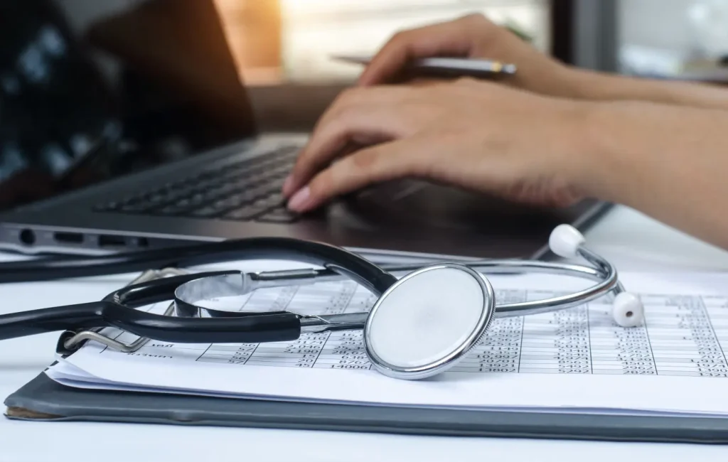 Fundamentals of Professional Billing