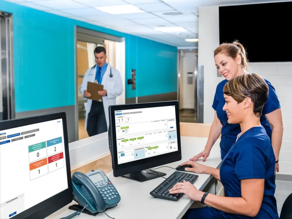 Medical Billing Services in California
