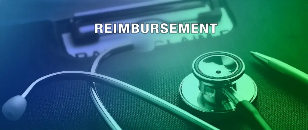 Enhanced Healthcare Reimbursement Services in PA