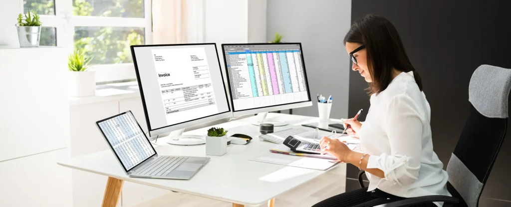 Revenue Cycle Management Fundamentals