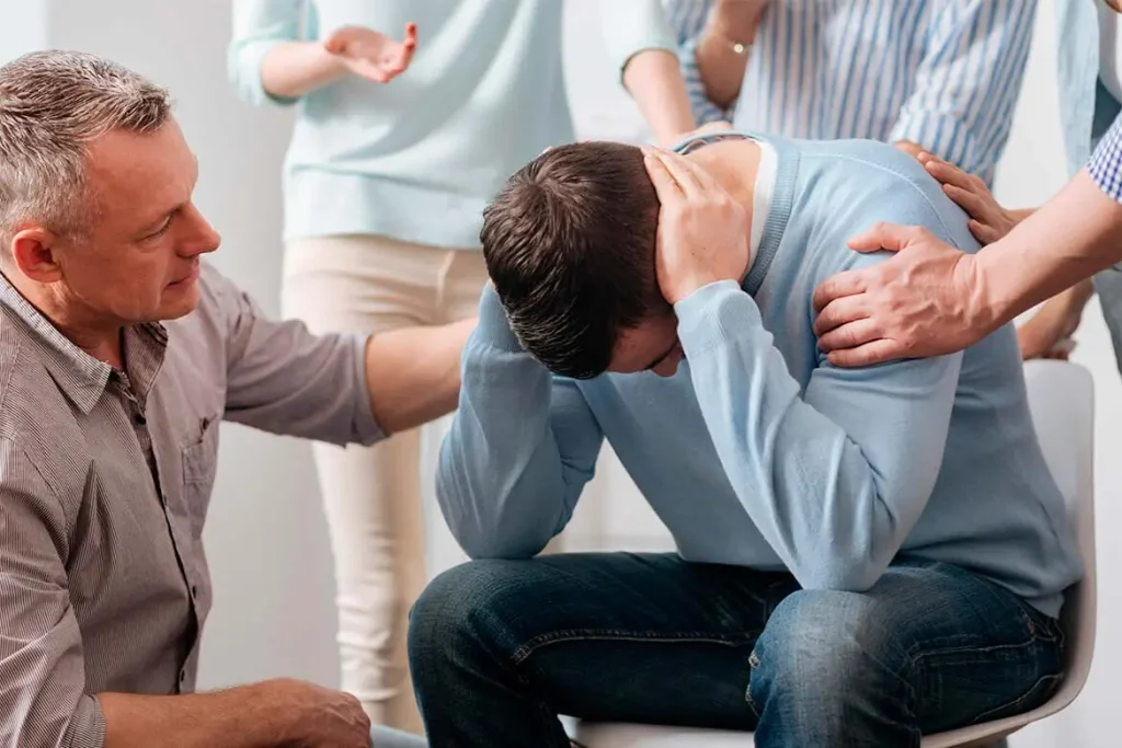 Dealing with Rejection and Reapplication