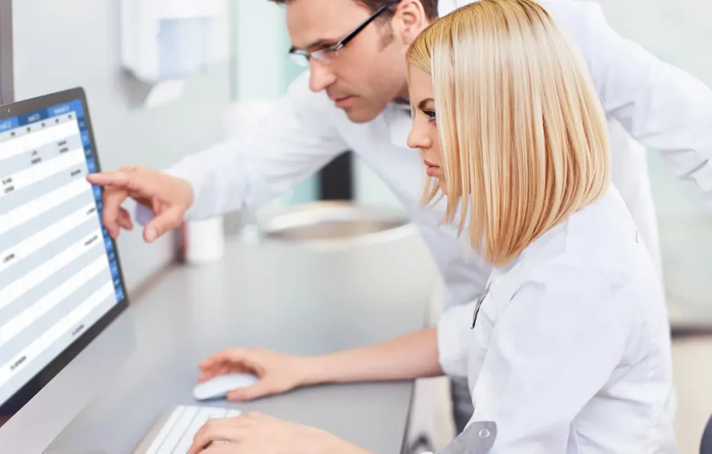 medical coding errors and how to prevent them