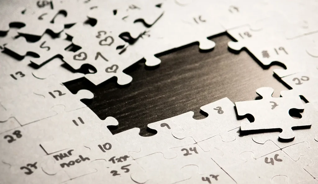 Credentialing Solutions 6 Steps for Provider Enrollment