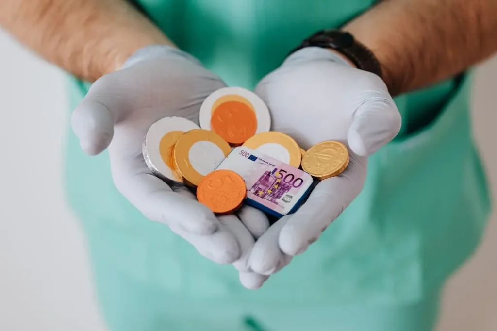 Financial-Assistance-How-To-Check-Medical-Bills