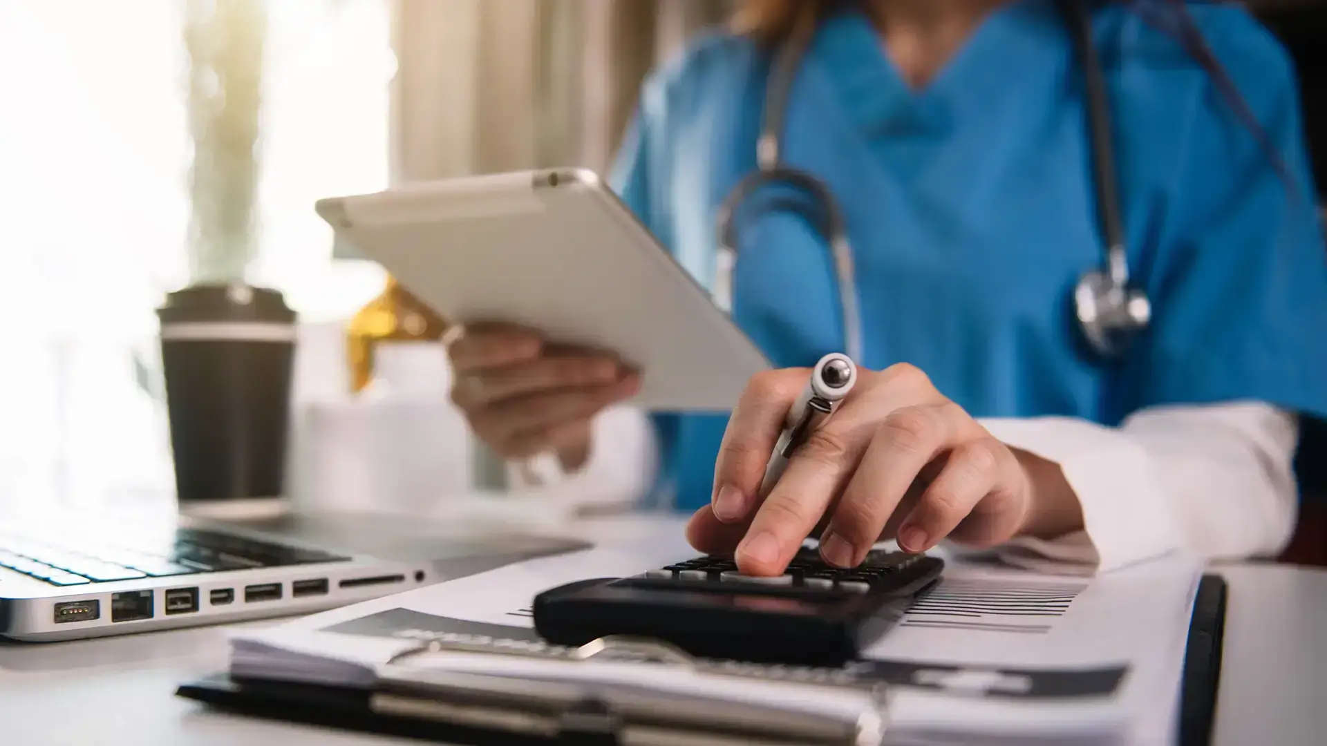 How-To-Check-Medical-Bills-for-errors