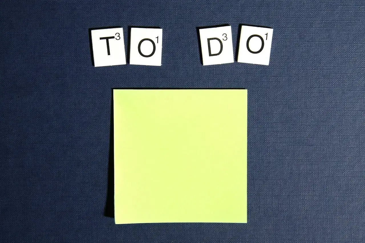 Medical Billing Checklist for 2024