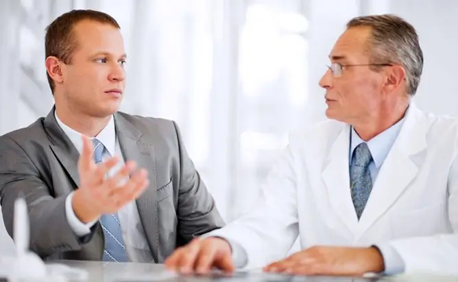 Medicare Provider Enrollment Eligibility Verification