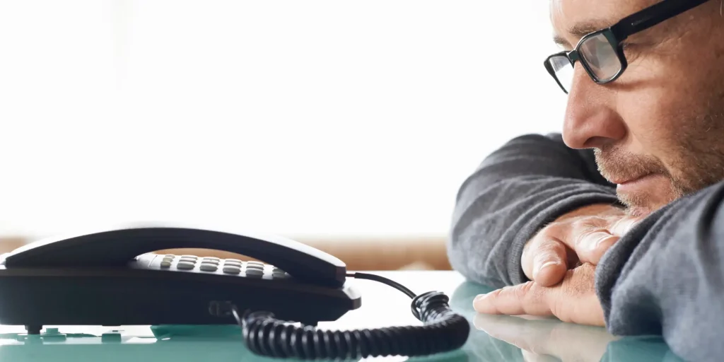 How Long does it take to get NPI Number