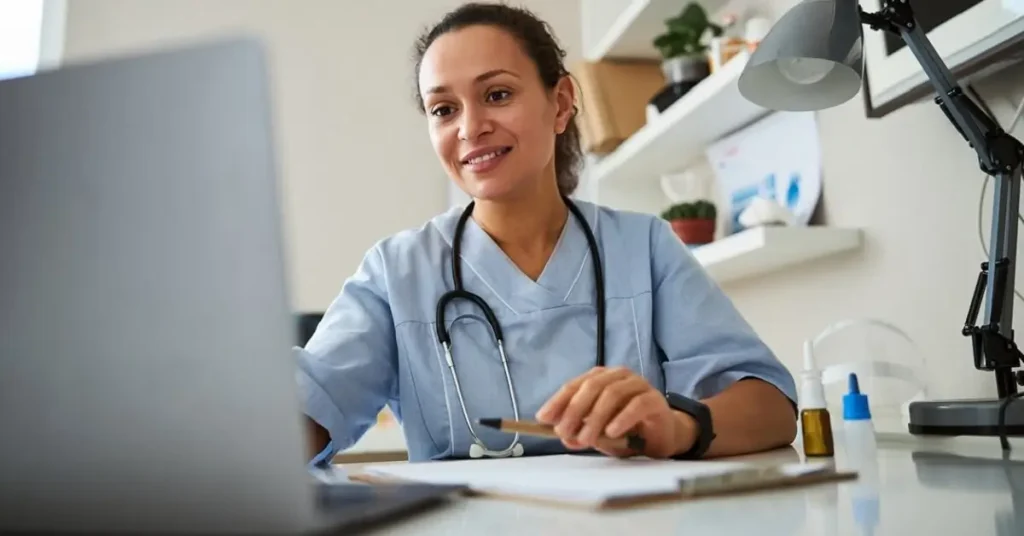 Problem-Oriented-Medical-Records-Comprehensive-Way-to-Care-for-Your-Patients