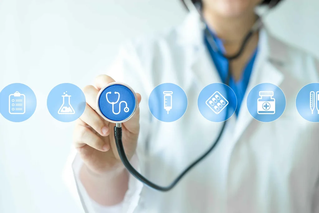 What-is-Credentialing-for-Medical-Assistants