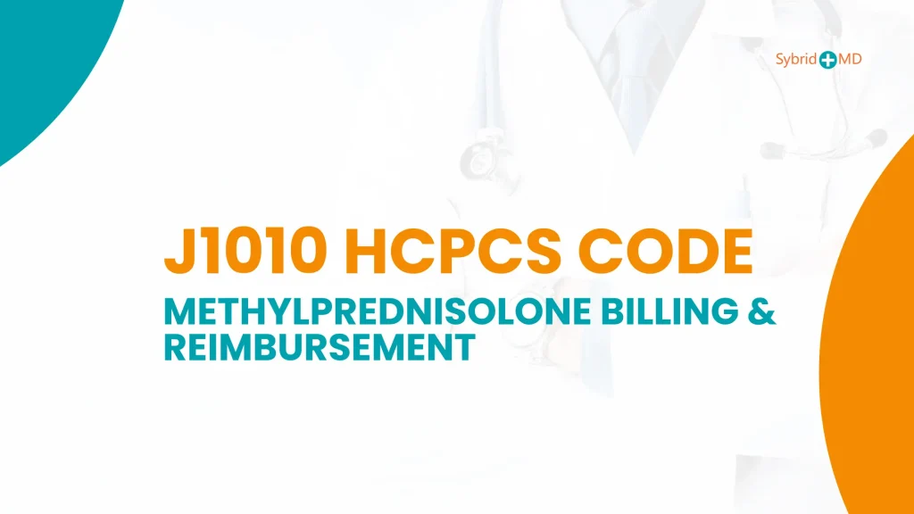 J1010 HCPCS Code